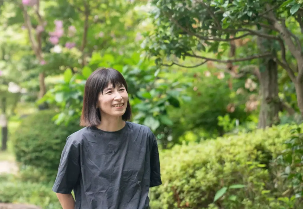 クリエイティブで周りの人々に幸せを届けたい！勤続年数8年のクリエイターが語るチエノワの魅力とは！？