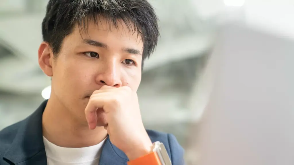 クリエイティブの力で一人でも多くの人を幸せにしたい！ボクシングで日本代表を目指した彼はなぜチエノワへの転職を決めたのか！？